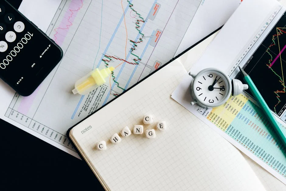 Image describing How to Manage Forex Risk in 2026 7 Proven Moves