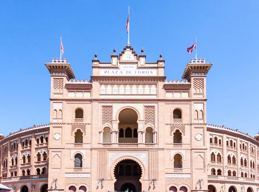 Image describing How to Score the Best Oscar de la Renta Sale Now 2026?