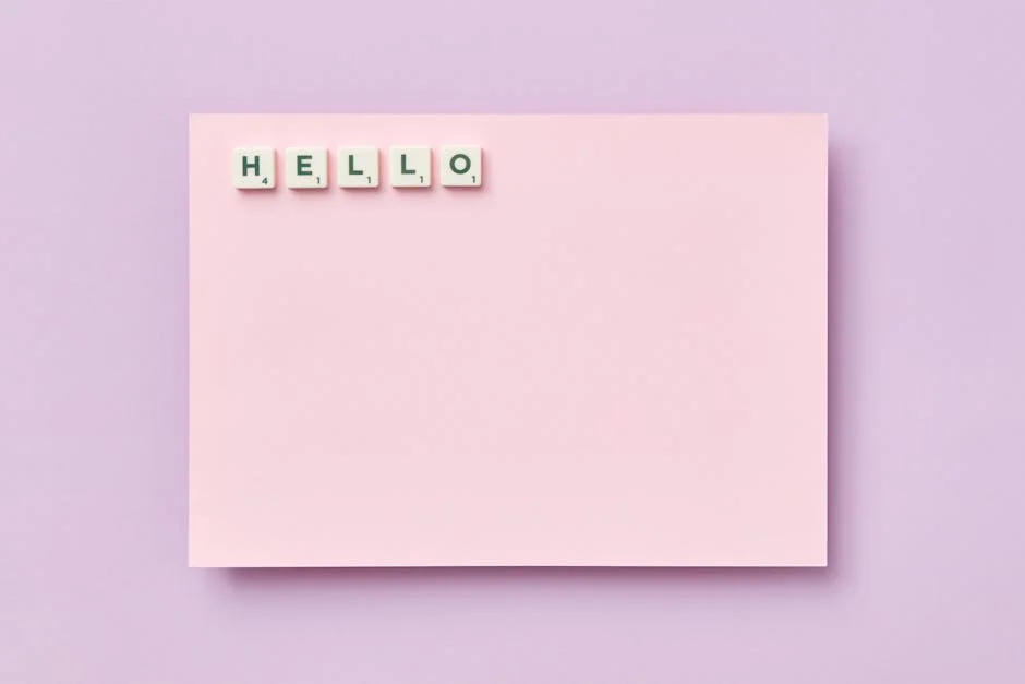 Image describing How to Use a HelloFresh Gift Card Fast in 2026?