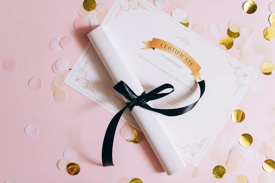 Image describing How to Use a HelloFresh Gift Certificate Fast in 2026?