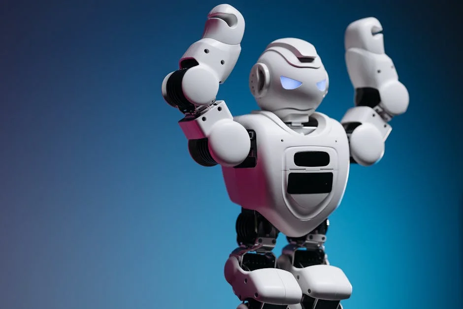 Image describing How to Use Farming Robots in 2026 Proven Fast Wins?