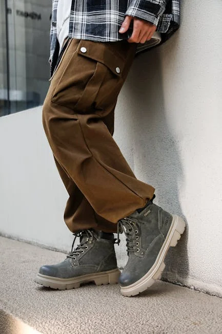 Image describing Top 11 Proven Mens Streetwear Outfits for 2026 Now?