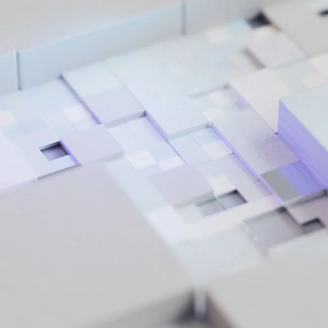 Image describing Top 7 Best AI Image Generators in 2026—Which Wins?