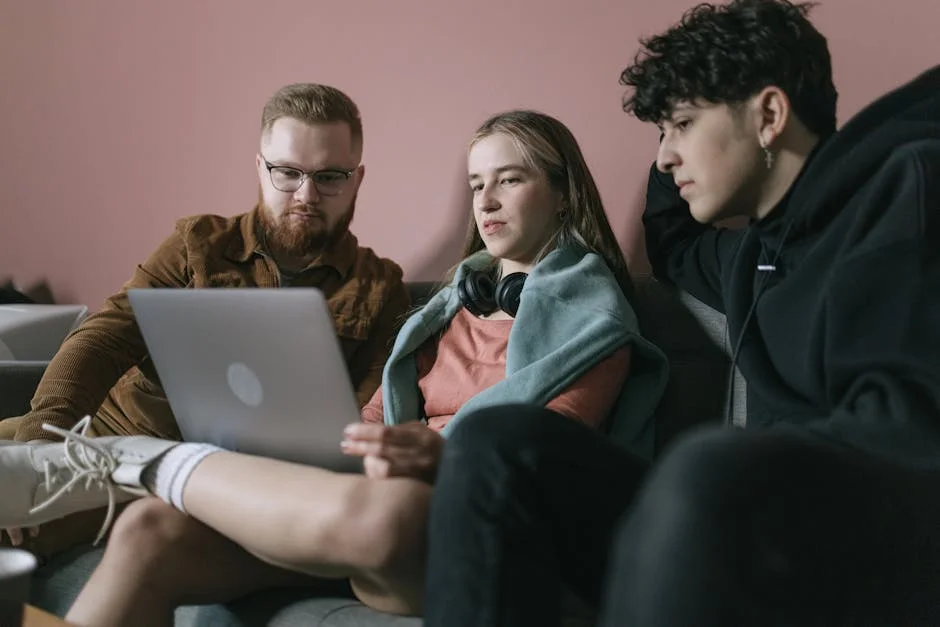 Image describing Top 7 Best Biotech Startup Companies to Watch Now in 2026?