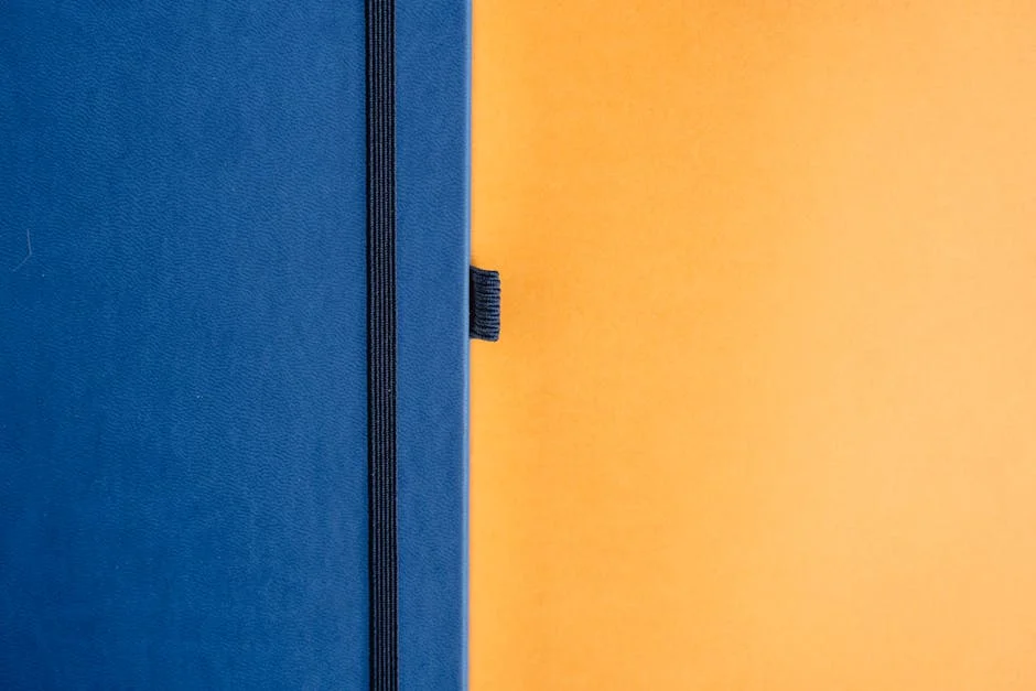 Image describing Top 7 Best Business Schools 2026 Which One Wins Now?