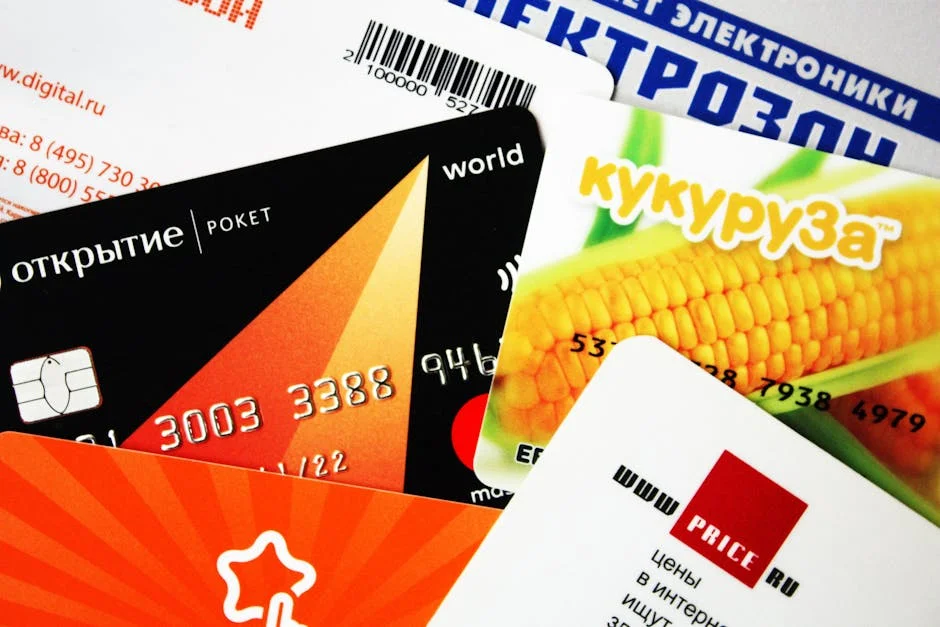 Image describing Top 7 Best Business Travel Credit Cards for 2026?