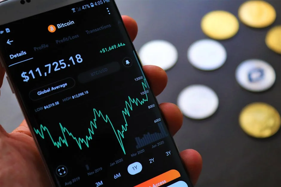 Image describing Top 7 Best Crypto Trading Apps Now (2026)