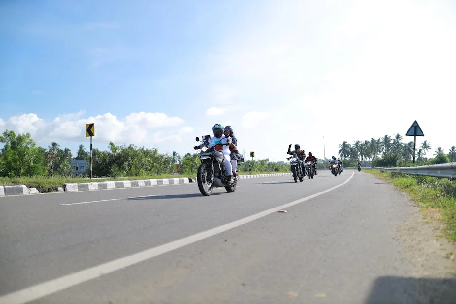 Image describing Top 7 Best Luxury Electric Cars 2026 Which Wins Now?