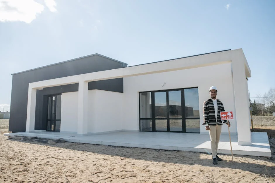 Image describing Top 7 Best New Houses for Sale in 2026—Buy Now?