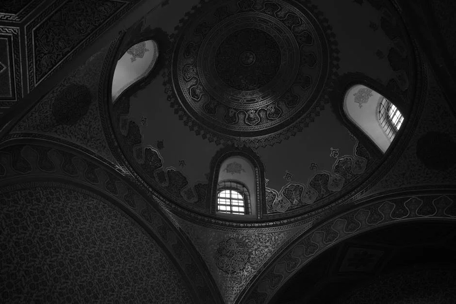 Image describing Top 7 Best NFT Sites in 2026 Which Wins Now?