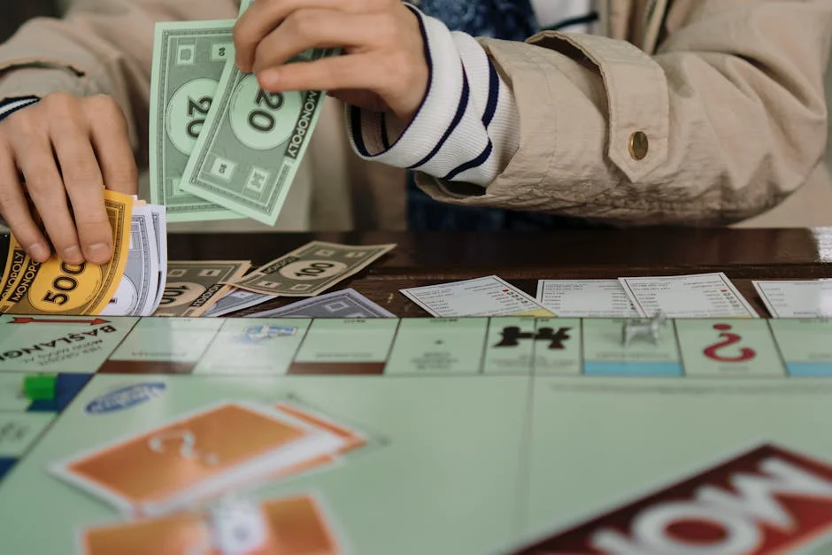 Image describing Top 7 Best Real Money Games Apps 2026 Proven Wins?