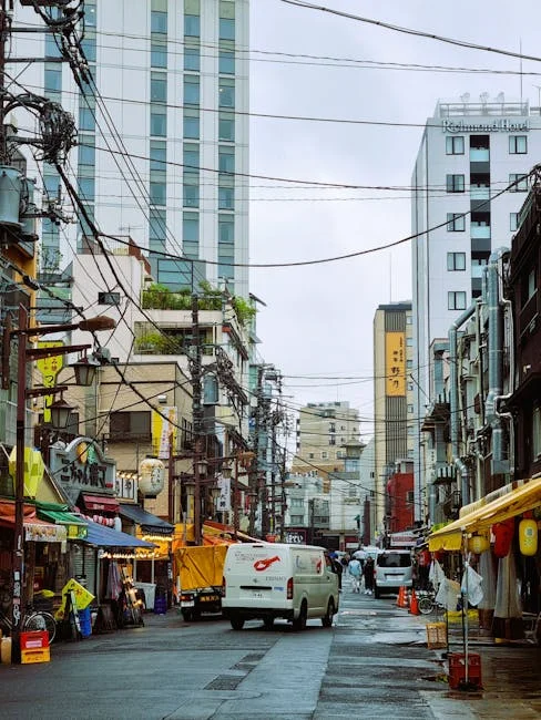 Image describing Top 7 Kenzo Paris Secrets in 2026 How to Shop Now?