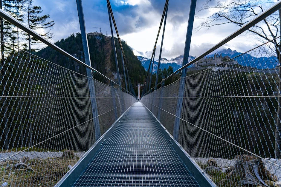 Image describing Top 7 Longest-Range EVs for 2026 Best Now?