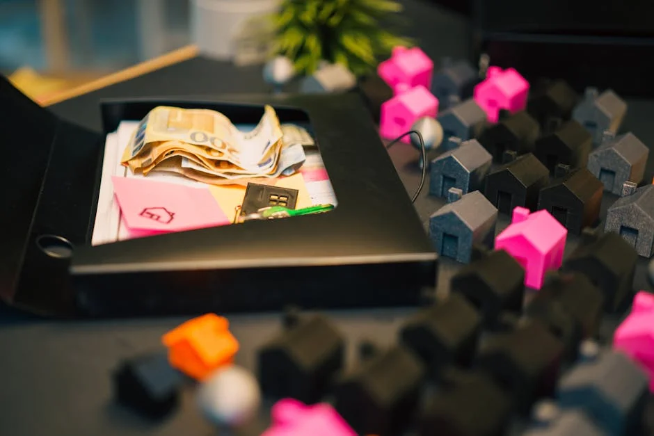 Image describing Top 7 Proven Real Estate Investment Strategies for 2026?