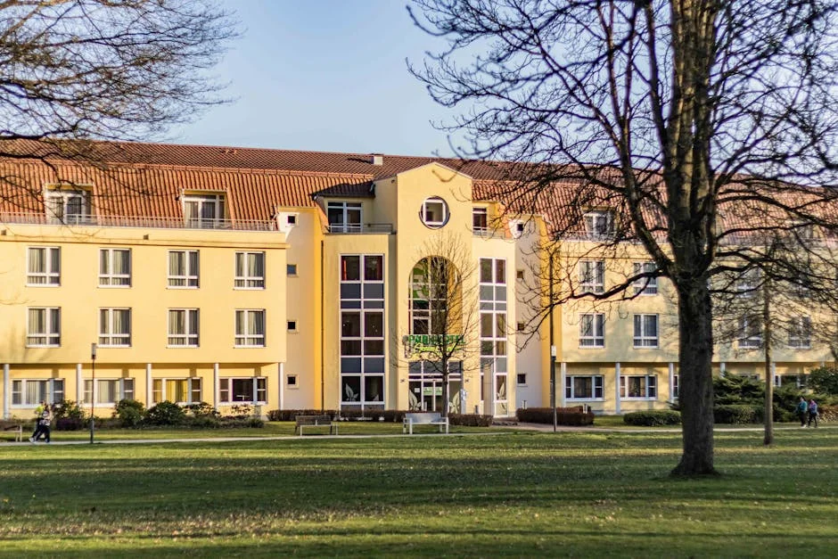 Image describing Top 7 Proven Scholarship Grants to Win Fast in 2026?