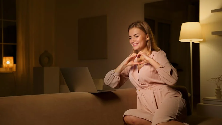 Image describing Top 9 Best Dresses Online Now Simple Proven Picks 2026