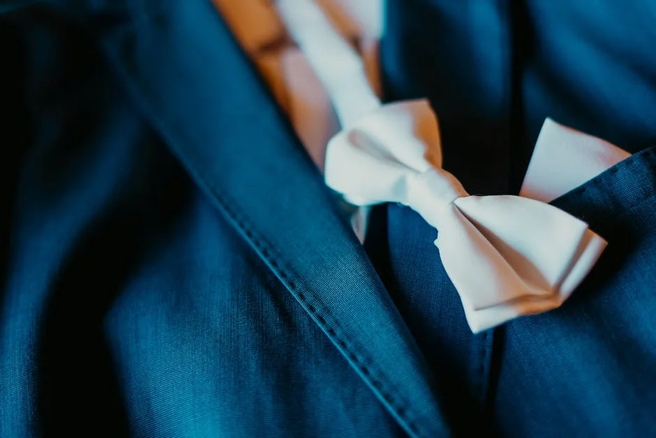 Image describing Top 9 Best Formal Clothes for Men in 2026—Now?