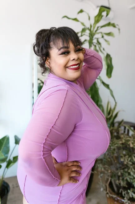 Image describing Top 9 Best Trending Plus Size Dresses to Buy Now 2026?