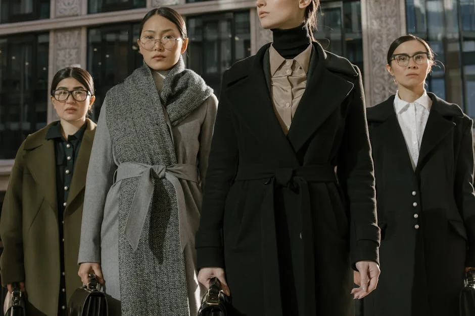 Image describing Top 9 Best Womens Trending Glasses for 2026—Now!