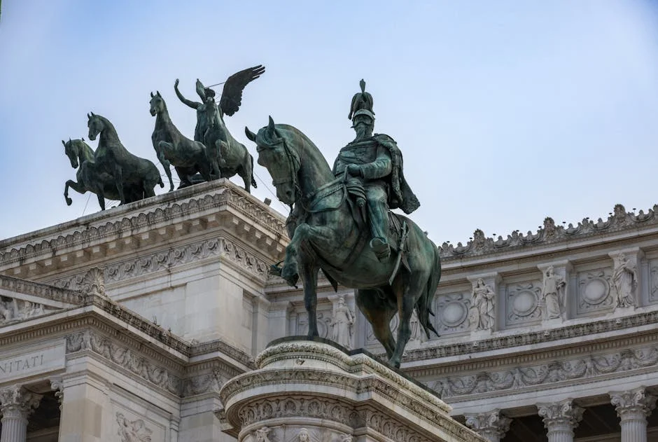 Image describing 2026 How to Play Age of Empires II on Android Now?