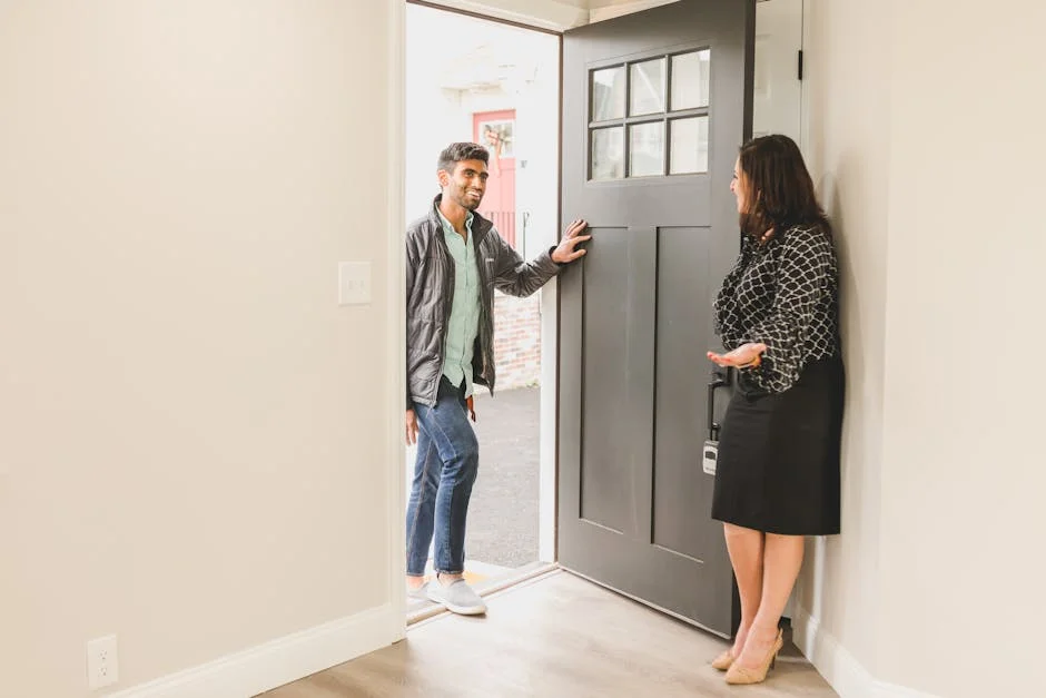 Image describing Best 2026 First-Time Home Buyer Class Proven Fast?