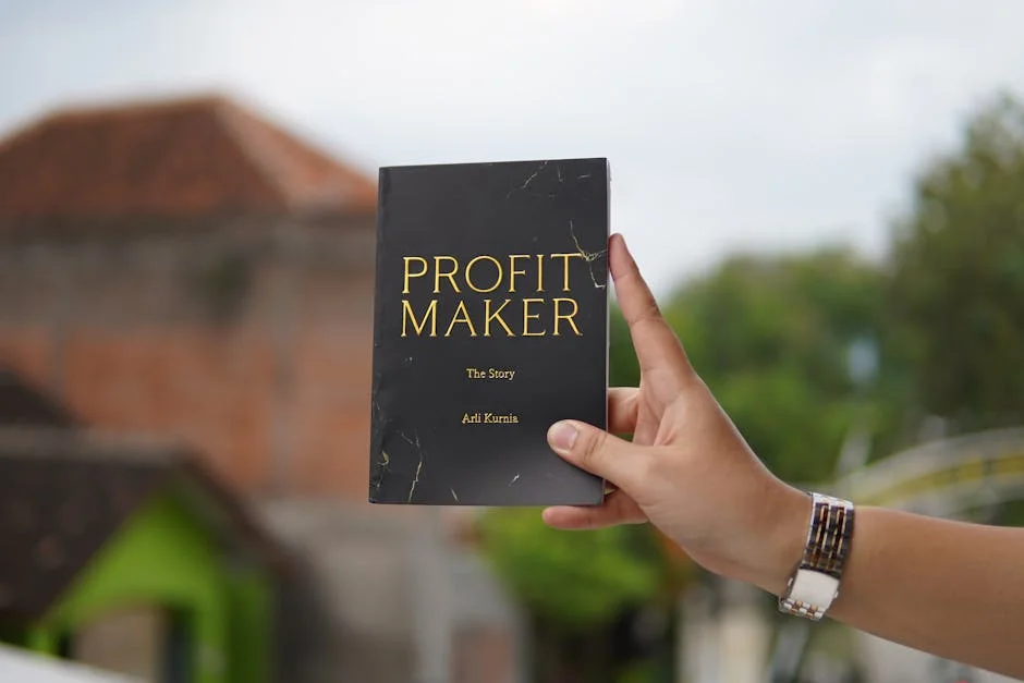 Image describing Best Business Logo Maker 2026 Fast, Simple, Proven?