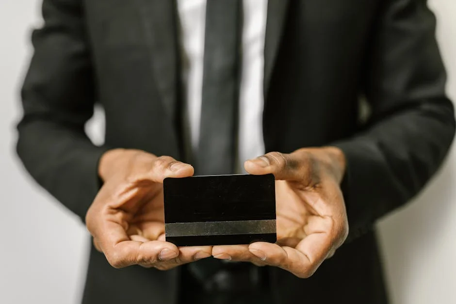 Image describing Best Chase Business Card 2026 Top 7 Proven Picks?