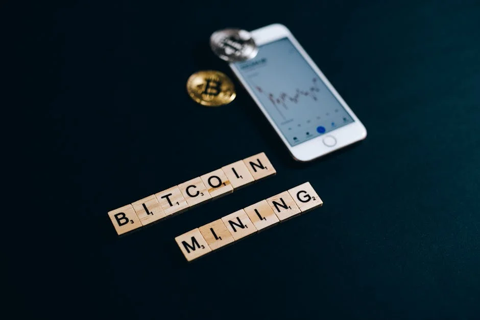 Image describing Best Crypto Mining App 2026 Top 7 Proven Picks?