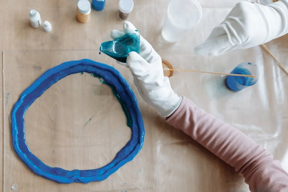 Image describing Best Elegoo Resin 2026 7 Proven Tips for Perfect Prints?