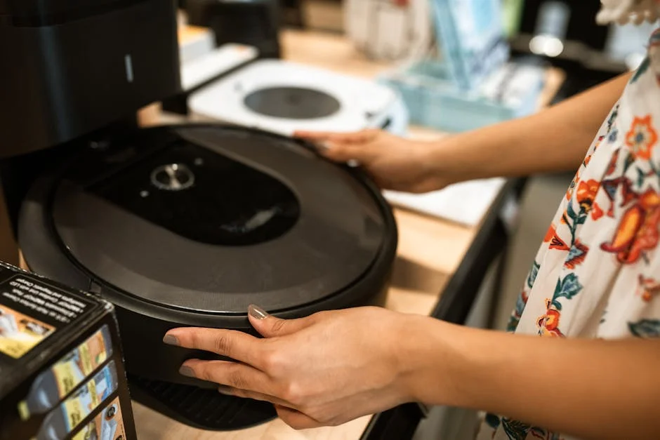 Image describing Best eufy RoboVac 2026? Proven Fast Simple Picks Now