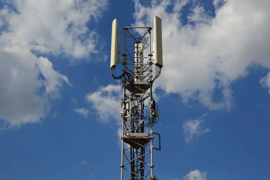 Image describing Best Forex Signal Provider 2026? 7 Proven Picks Now