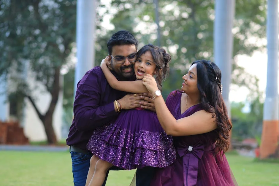 Image describing Best IUL in 2026 Top 7 Proven Picks Now?