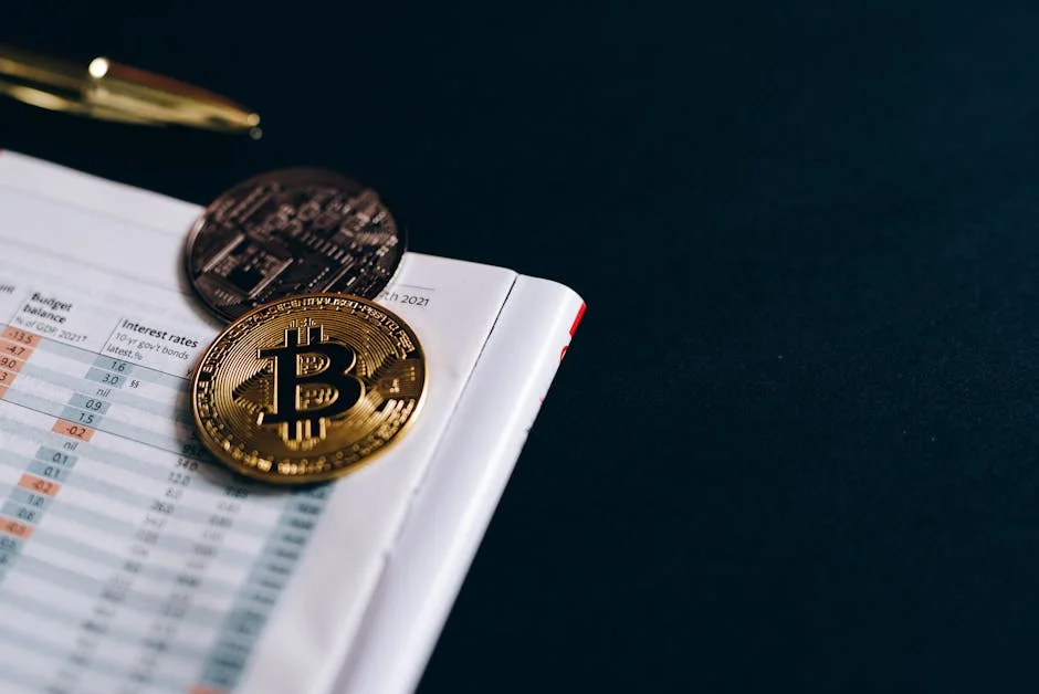 Image describing Best Ledger Crypto Wallet in 2026? Proven Simple Setup Now