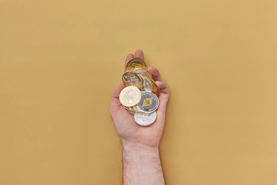 Image describing Best Low-Fee Crypto Exchange 2026 Save Fast Now?