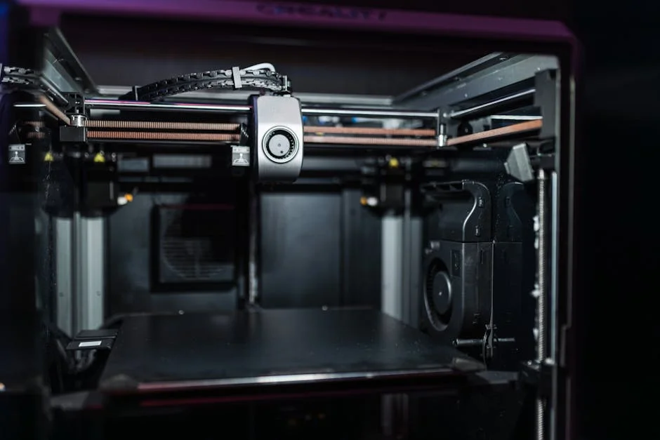 Image describing Best Metal 3D Printer 2026 Proven Fast Results?