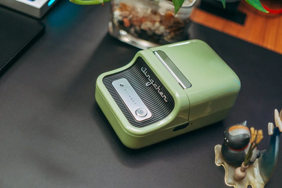 Image describing Best SLA Printer 2026? Top 7 Proven Picks Now