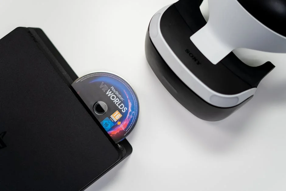 Image describing CDKeys Legit in 2026? 7 Proven Checks to Know Now