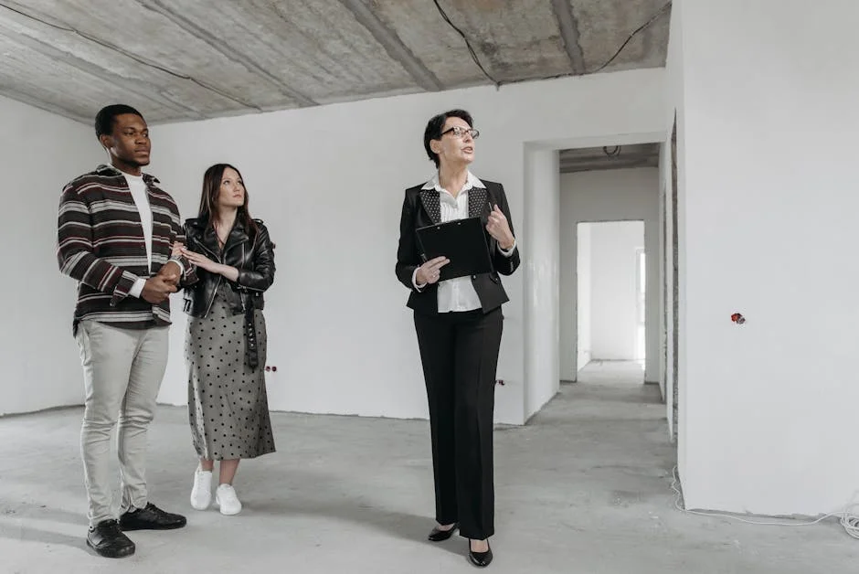 Image describing How to Buy Rental Property in 2026 7 Proven Steps