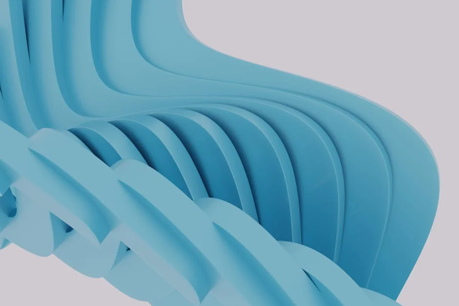 Image describing How to Create Stunning 3D Design Fast in 2026?