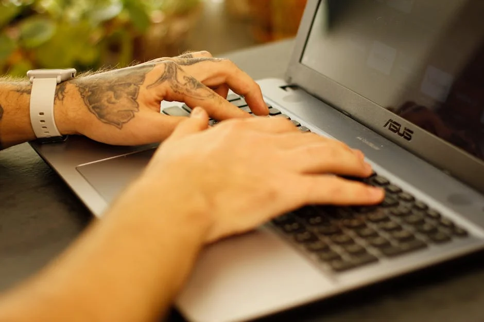 Image describing How to Cut ASU Online Cost in 2026 7 Proven Tips Now?