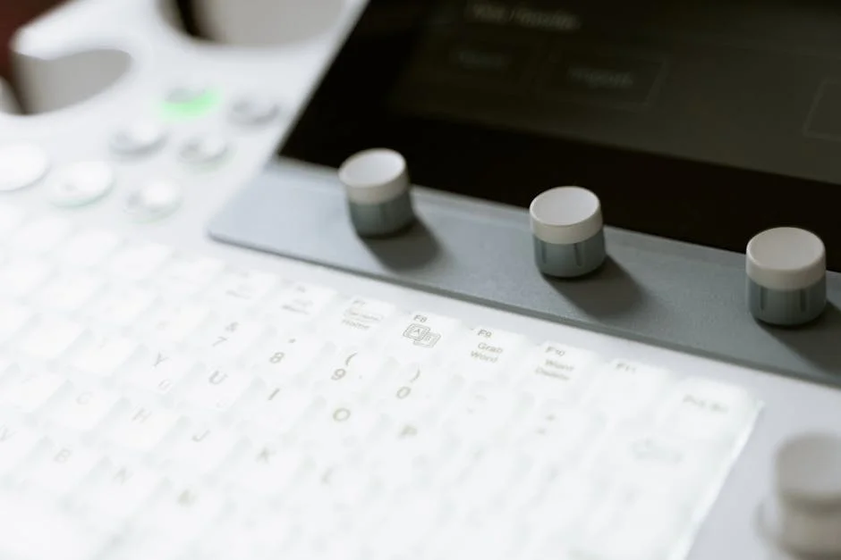 Image describing How to Find the Best Flight Scanner Deals in 2026 Fast?