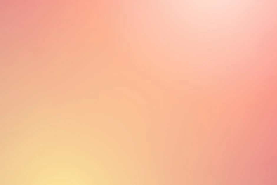 Image describing How to Freelance Fast in 2026 7 Proven Steps