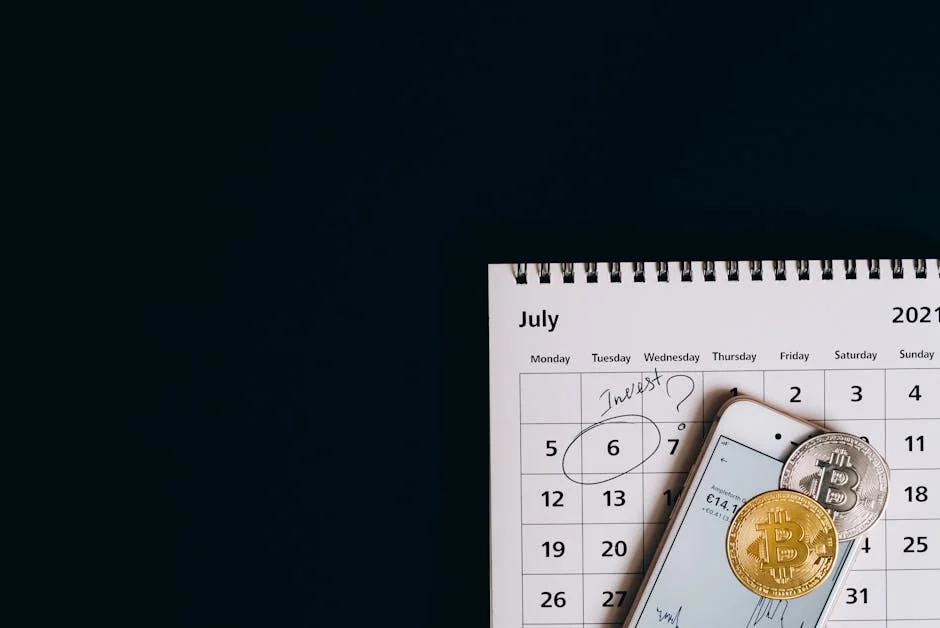 Image describing How to Get Best Free Forex Signals Now in 2026?