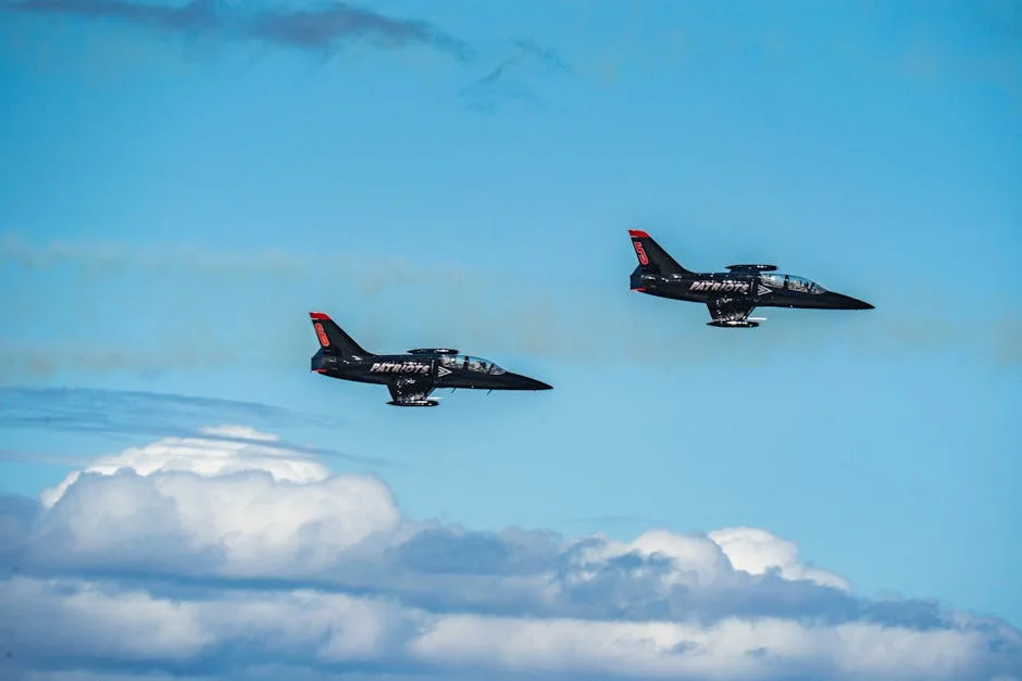 Image describing How to Get Best Jets vs Patriots Tickets Now (2026)