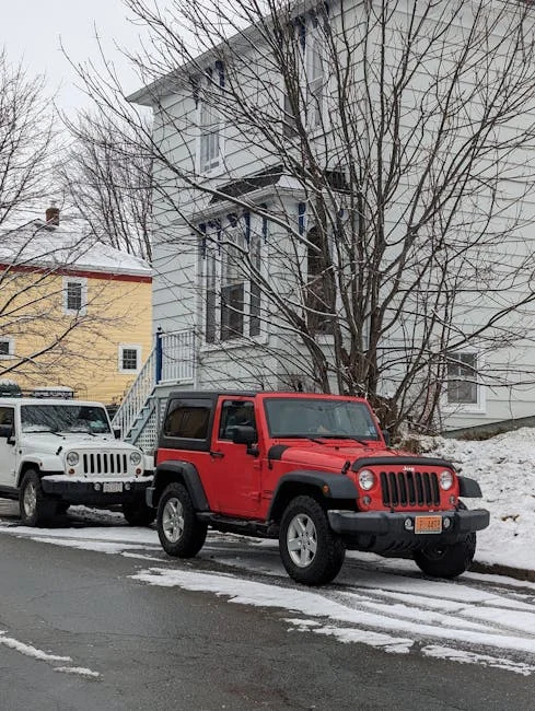 Image describing How to Get Fashion Nova 30% Off Now in 2026 Fast