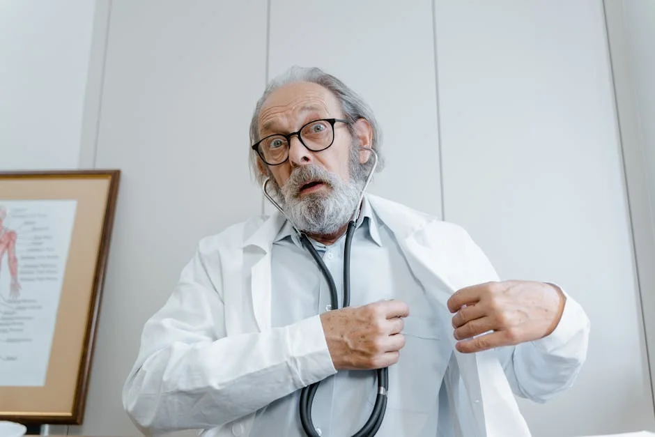 Image describing How to Get Low-Cost Life Insurance No Exam Fast (2026)