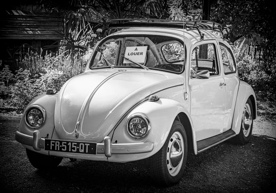 Image describing How to Get the Best Cheapest Electric Car Lease 2026?