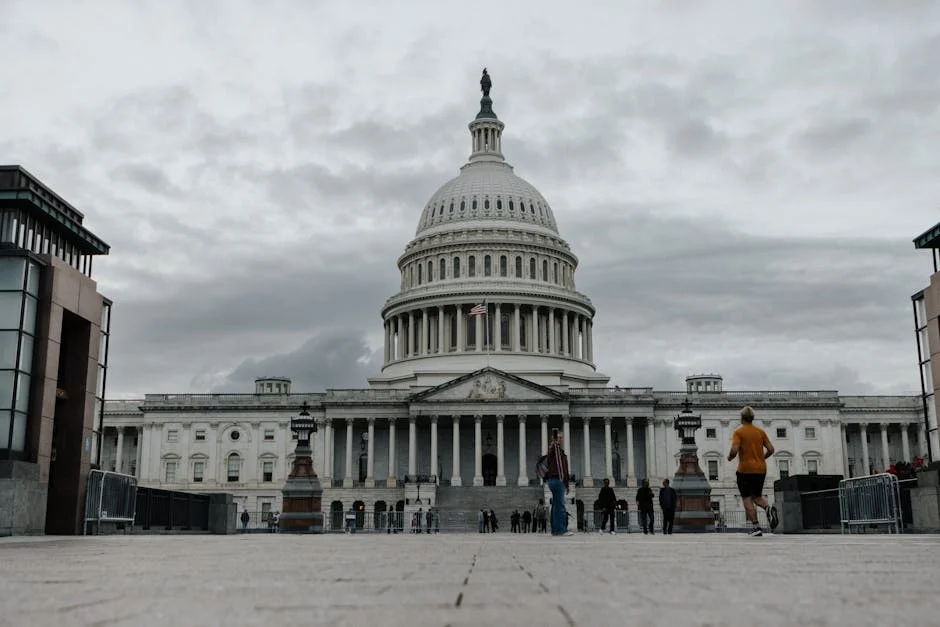 Image describing How to Get the Best Government Student Loans in 2026?