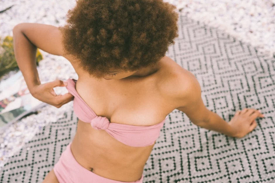 Image describing How to Get the Best Hunza G Sale Deals Now in 2026?