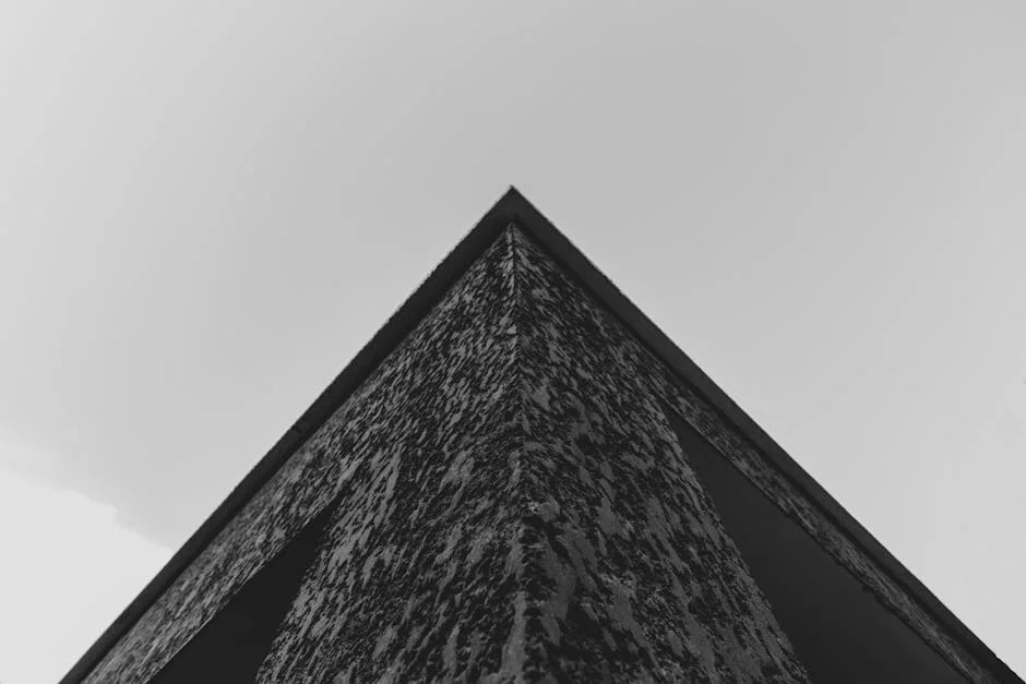 Image describing How to Master 3ds Max in 2026 7 Proven Fast Tricks?